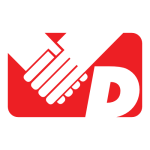 Deluxe Staffing Limited