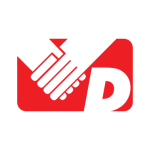 Deluxe Staffing Limited