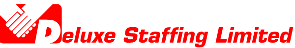 Deluxe Staffing