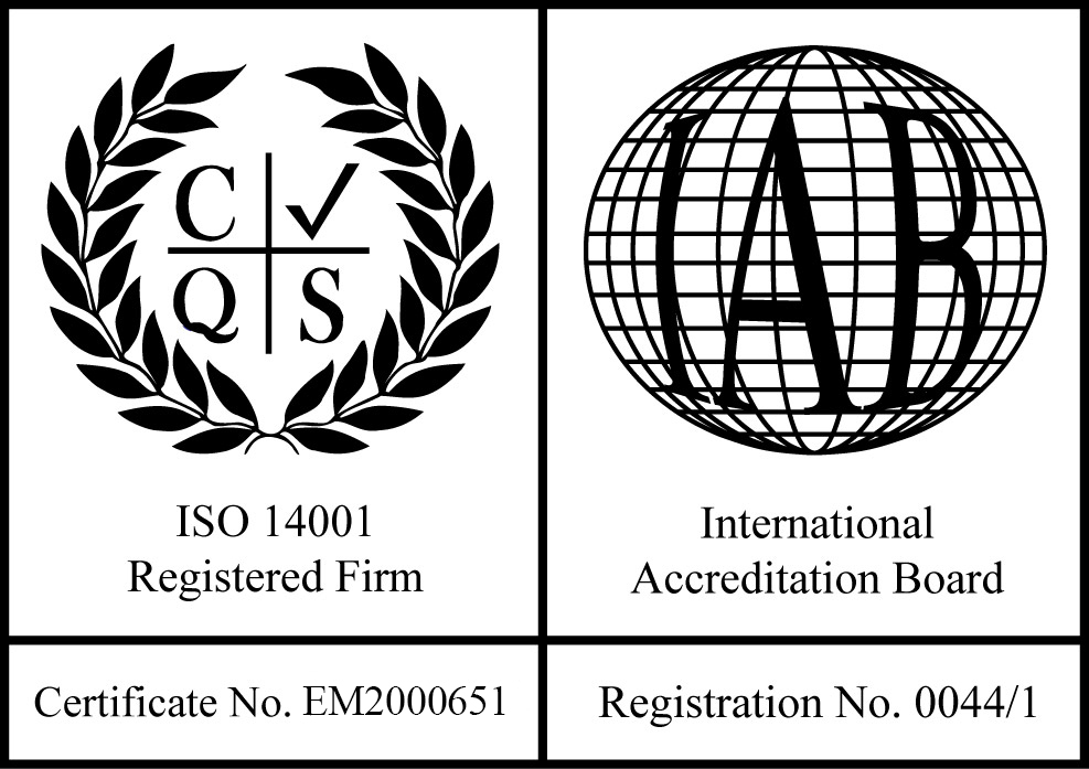 ISO-14001-Logo