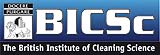 Special-BICSc-Logo