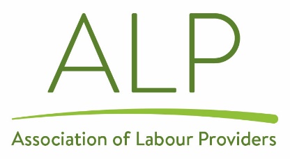 ALP Logo New