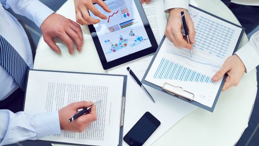 Your paragraph text - 2